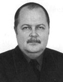 Vasily Malinin