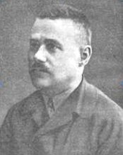 Mikhail Platov