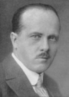 Josef Emil Krejcik