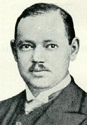 Rudolf Spielmann