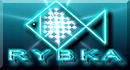 Logo Rybka