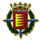 Escudo de Valladolid