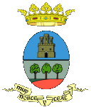 Escudo de Villarrobledo