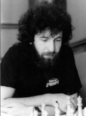 Kaidanov en 1988