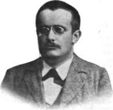 Alexander Wagner