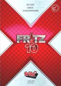 Programa Fritz 10