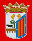 Escudo de Salamanca